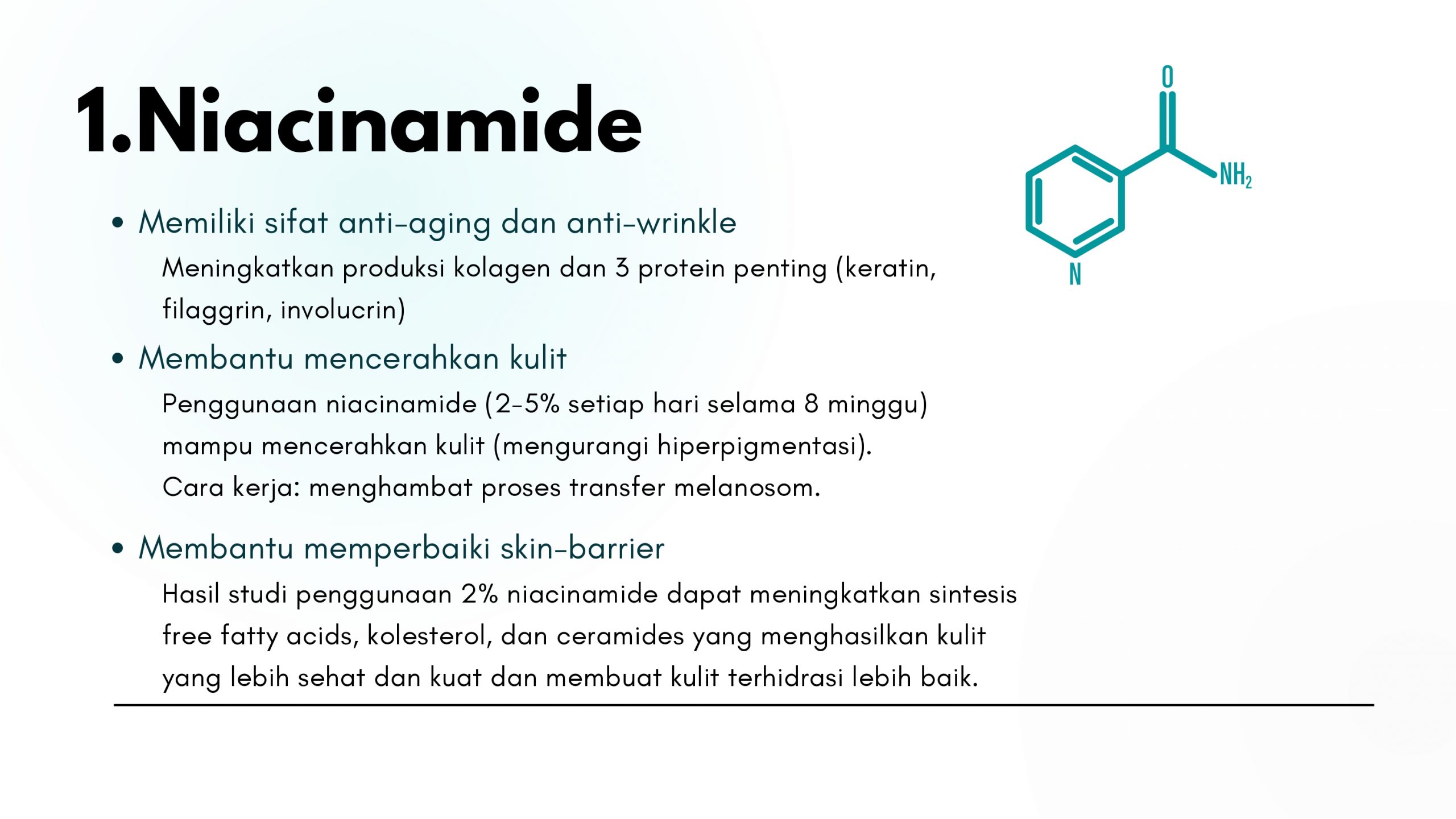 Bahan WhiteTen_page-0001